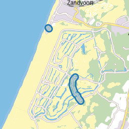 Zwarteweg