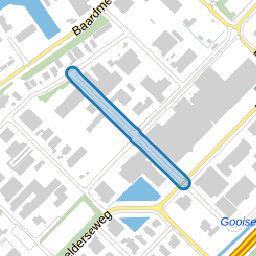 Ambachtsweg