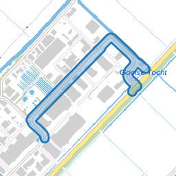 Assemblageweg