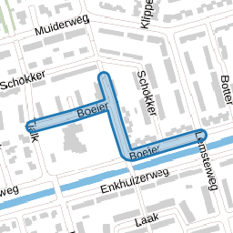 Boeier