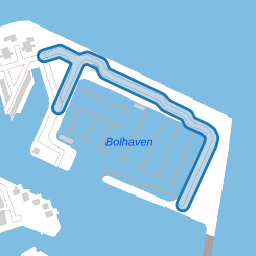 Bolhaven