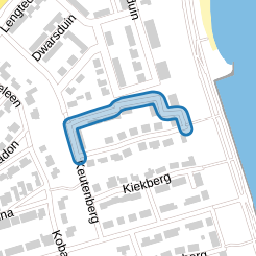 Braamberg