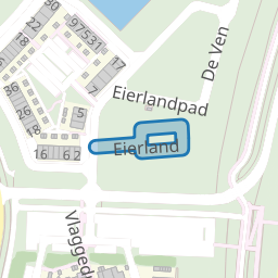 Eierland