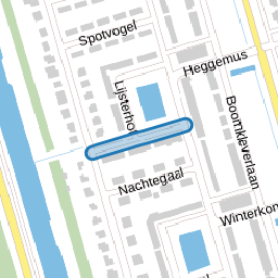 Groenling