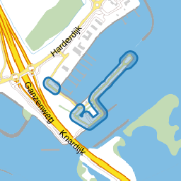 Harderwijkerweg