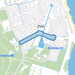 Kastanjelaan