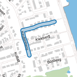 Keutenberg