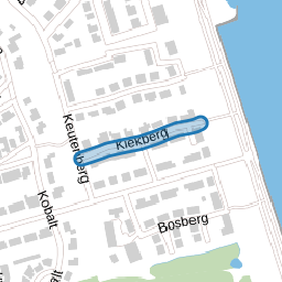 Kiekberg