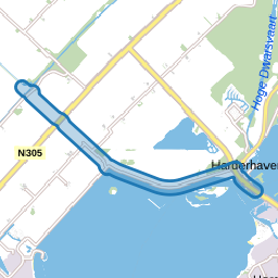 Knardijk