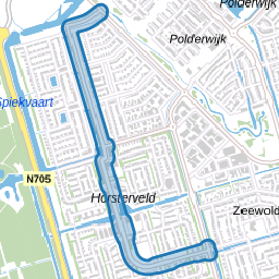 Kringloop