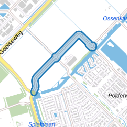 Kruisboog
