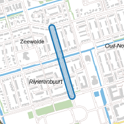 Lemsterweg