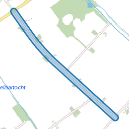 Lepelaarweg