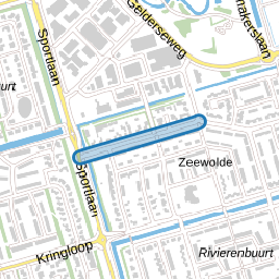 Muiderweg