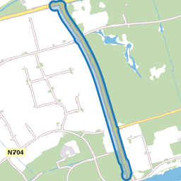 Nijkerkerpad