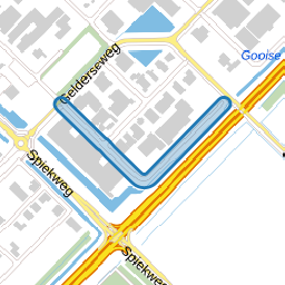 Nobelweg