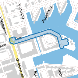 Noordereiland