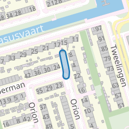 Poolster