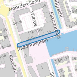 Raadhuisplein
