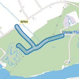 Rassenbeekweg