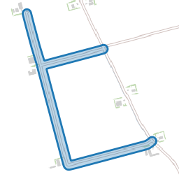 Schillinkpad