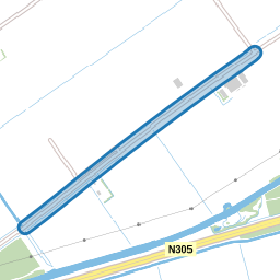 Tureluurweg