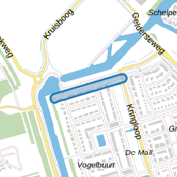 Vlaamse Gaai