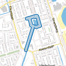 Weteringplein