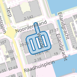 Wierde