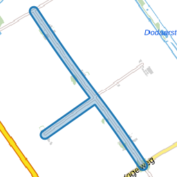 Wulpweg