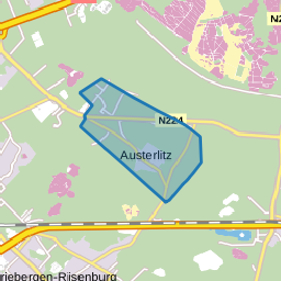 Austerlitz