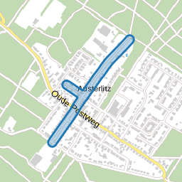 Gramserweg