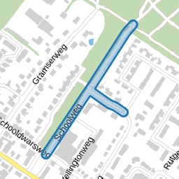 Schoolweg