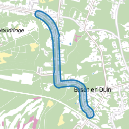 Biltseweg