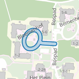 Bloemenhof