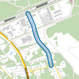 Hindelaan