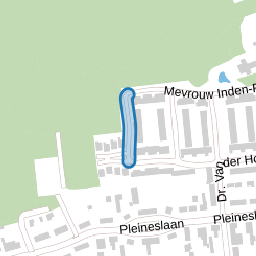 Meester Lasterielaan