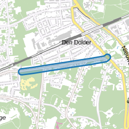 Paltzerweg