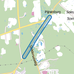 Soestdijkerweg