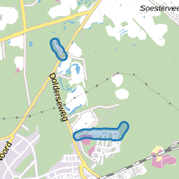 Vijverhof