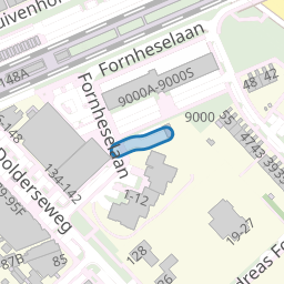 Vliegdennen