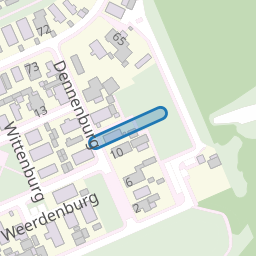 Rustenburg