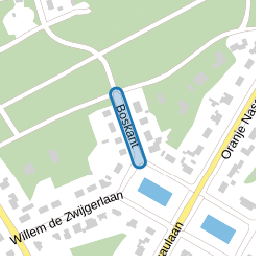 Boskant