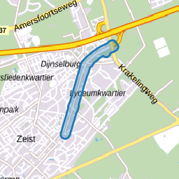Boulevard