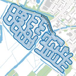 Brugakker