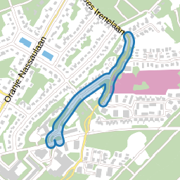 Graaf Lodewijklaan