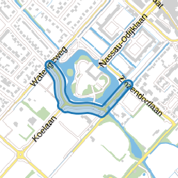 Hernhuttersingel