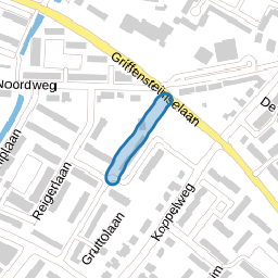 Kluutpad
