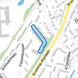 Kwartellaan