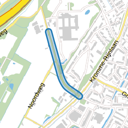 Noordweg-Noord